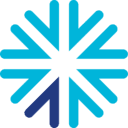 INDIVIOR PHARMACEUTICALS INC
