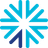 INDIVIOR PHARMACEUTICALS INC
