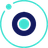 INFLEQTION INC
