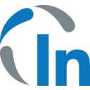 INFUSYSTEM HOLDINGS INC