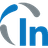 INFUSYSTEM HOLDINGS INC