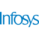 INFOSYS LTD SPON ADR EACH REP 1 ORD SHS