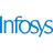 INFOSYS LTD SPON ADR EACH REP 1 ORD SHS