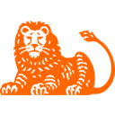 ING GROEP N.V. SPONS ADR-EACH REPR 1 ORD EUR0.24(MGT)