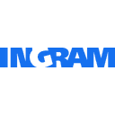 INGRAM MICRO HOLDING CORPORATION