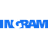 INGRAM MICRO HOLDING CORPORATION