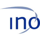 INOGEN INC