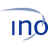 INOGEN INC
