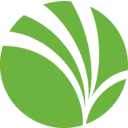 INGREDION INC