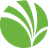 INGREDION INC