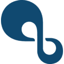 MINK THERAPEUTICS INC