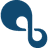 MINK THERAPEUTICS INC