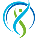 INMUNE BIO INC