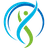 INMUNE BIO INC