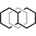 INMODE LTD