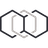 INMODE LTD