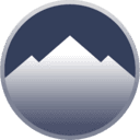 SUMMIT HOTEL PROPERTIES INC
