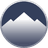 SUMMIT HOTEL PROPERTIES INC