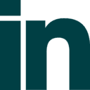INNOVAGE HOLDING CORP