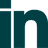 INNOVAGE HOLDING CORP