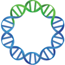INOVIO PHARMACEUTICALS INC