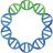 INOVIO PHARMACEUTICALS INC
