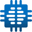 INNODATA INC