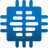 INNODATA INC