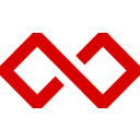 INFINITY NATURAL RESOURCES INC