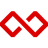 INFINITY NATURAL RESOURCES INC