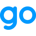 INSEEGO CORP