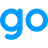 INSEEGO CORP