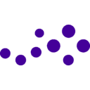 INSMED INC