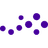 INSMED INC