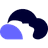 INSPIRE MEDICAL SYSTEMS INC