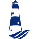 INTERNATIONAL SEAWAYS INC