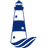 INTERNATIONAL SEAWAYS INC