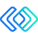 INTAPP INC