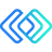 INTAPP INC