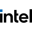 INTEL CORP