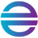 INTERGROUP CORP