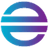 INTERGROUP CORP