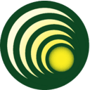 INTENSITY THERAPEUTICS INC