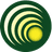 INTENSITY THERAPEUTICS INC
