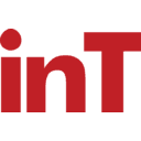 INTEST CORP