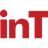 INTEST CORP