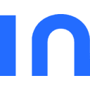INTUIT INC