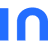 INTUIT INC