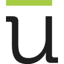 INUVO INC