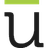 INUVO INC